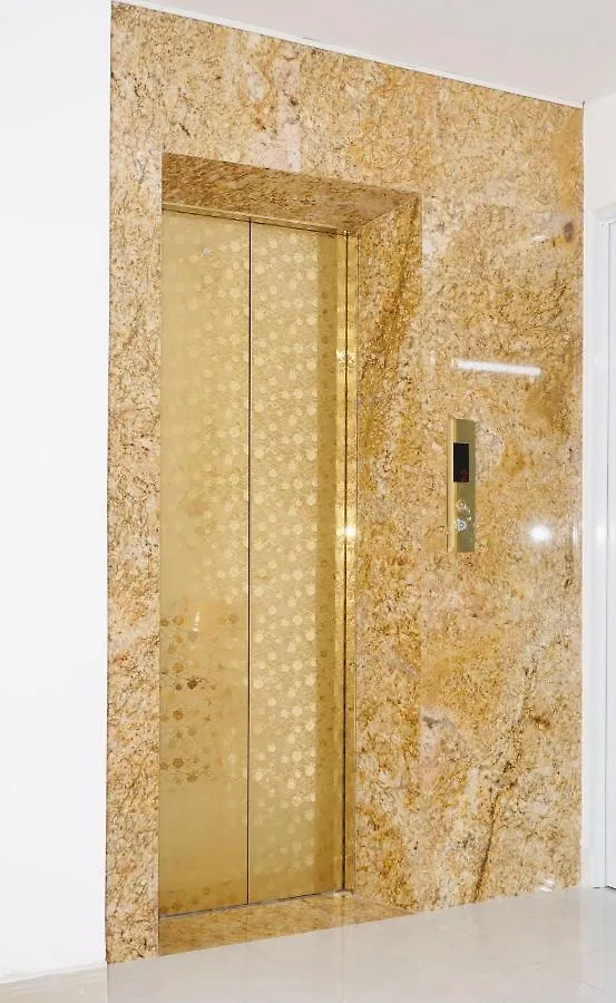 Ngoc Huyen Hotel Вунгтау 0*,